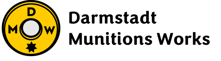 LOGO with text