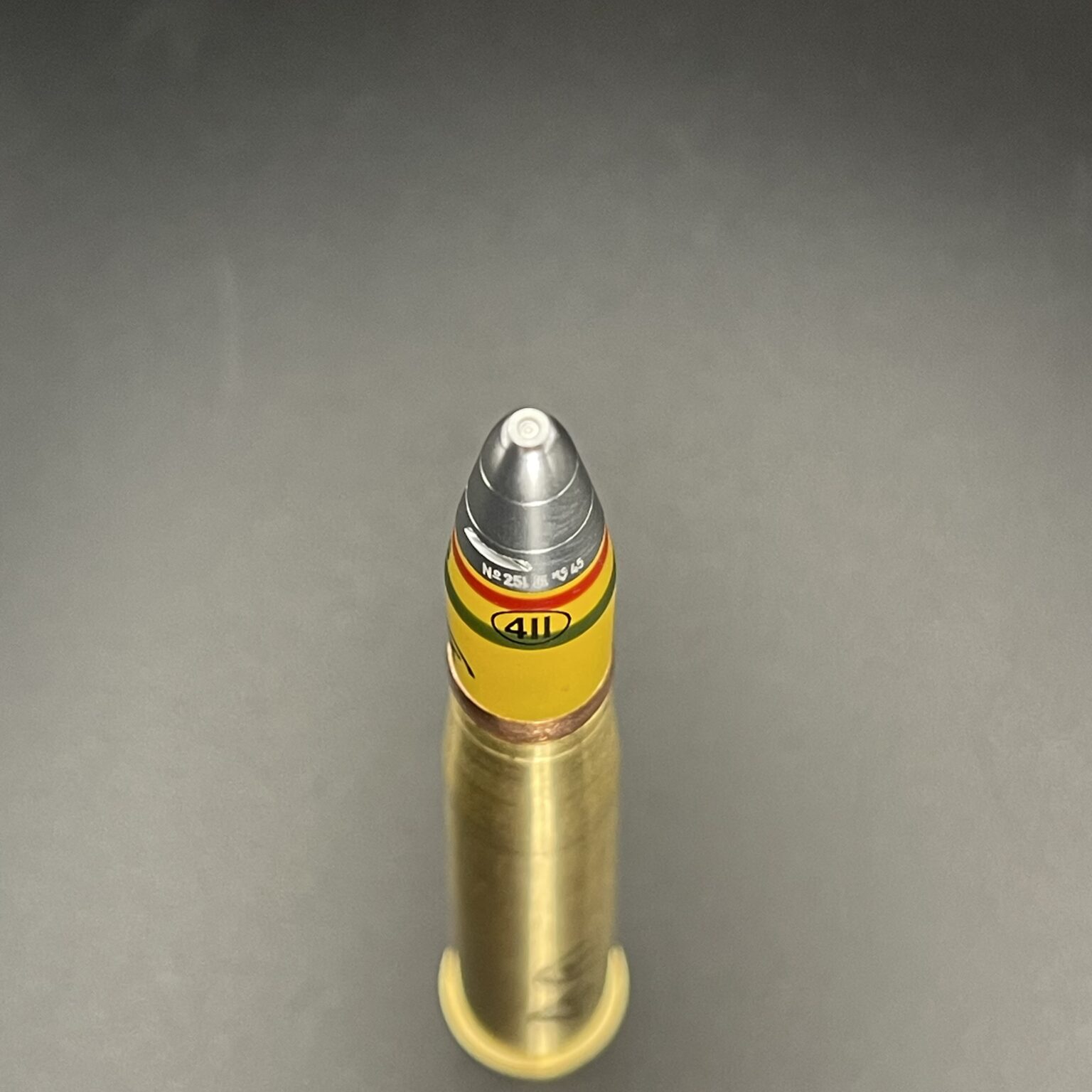 Fuze
